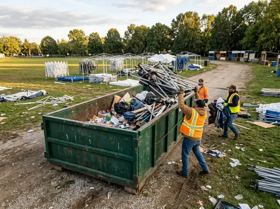 temporary-event-waste-containe-016 — frequently asked questions, Roll-Off Dumpster Rental Services in Lighthouse Point, FL
